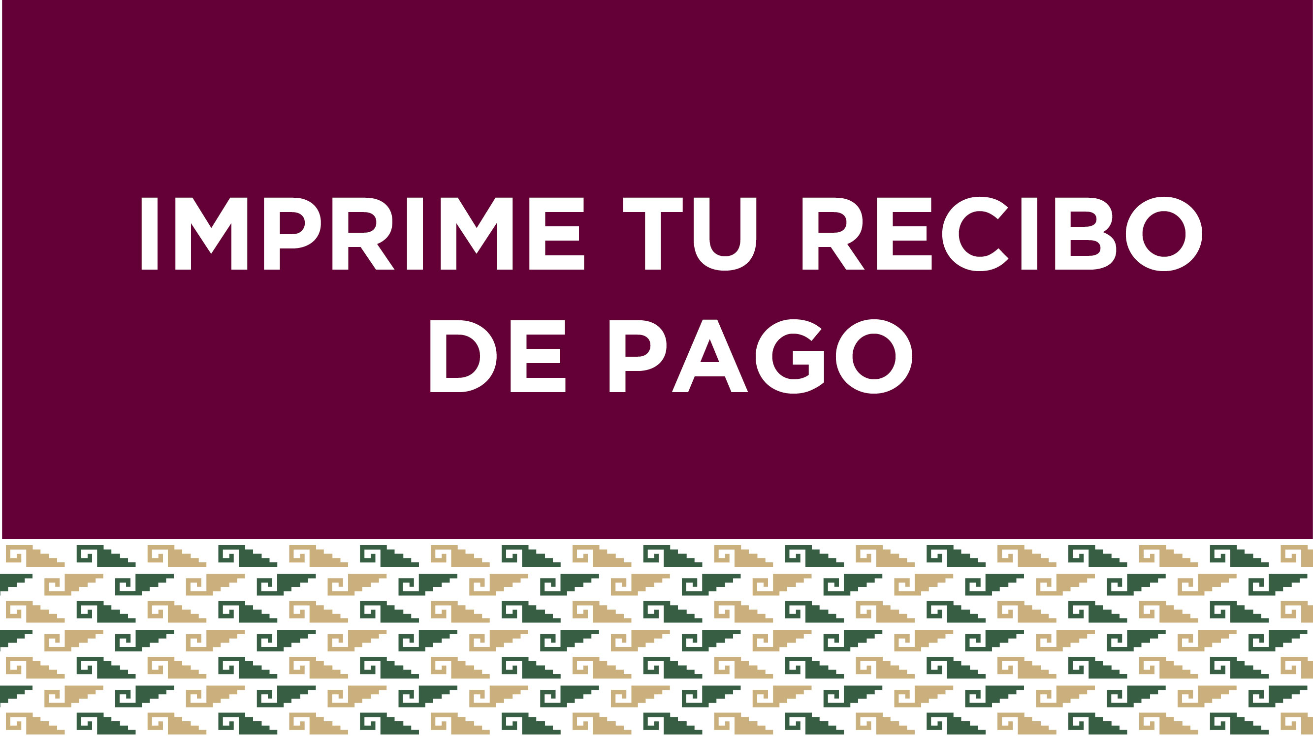 Cuchara Violaci n Arp n Fidere Recibo De Pago Patio Ya Que Esp ritu Cuchara Violaci n Arp n Fidere Recibo De Pago Patio Ya Que Esp ritu