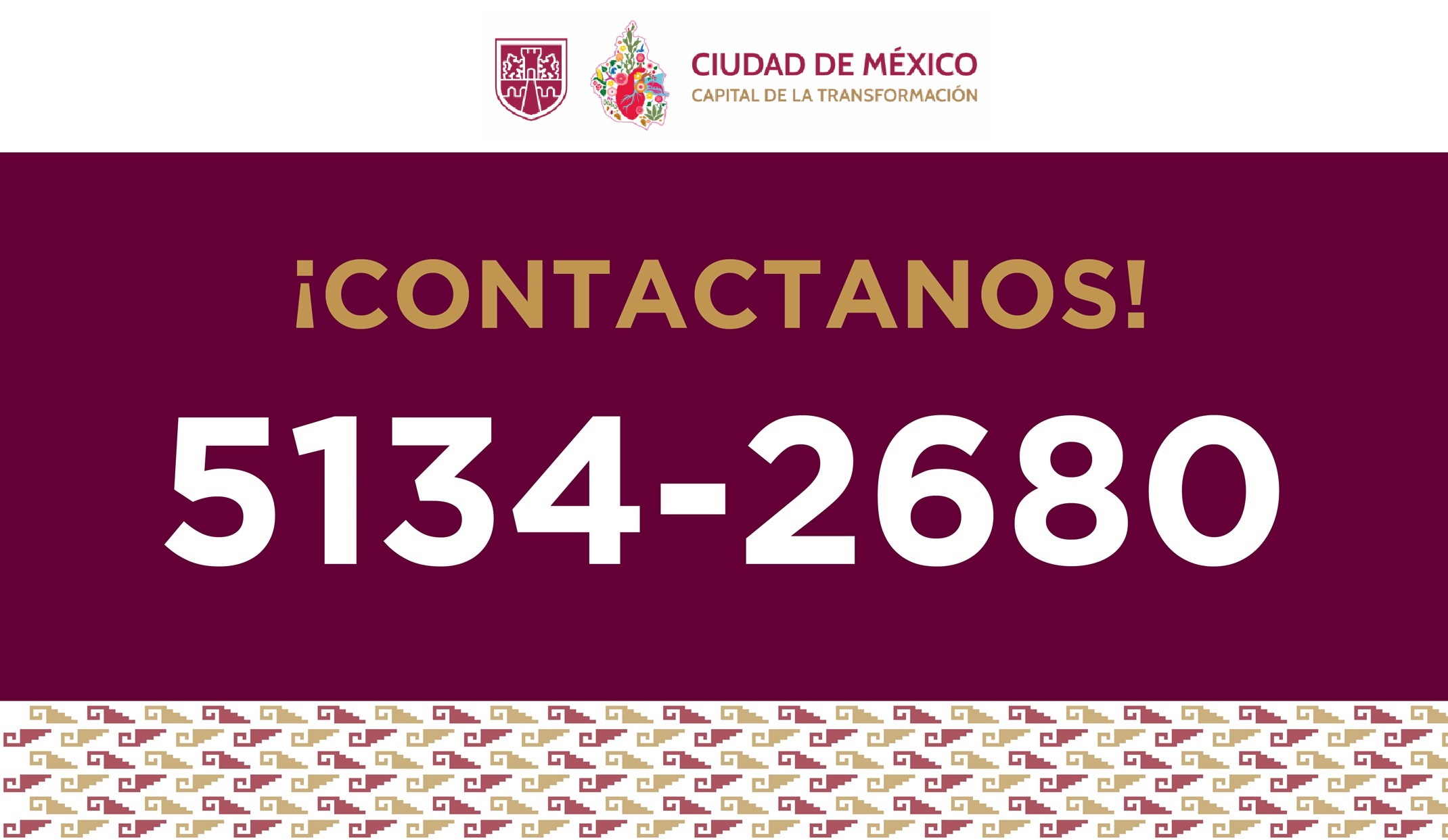Cuchara Violaci n Arp n Fidere Recibo De Pago Patio Ya Que Esp ritu Cuchara Violaci n Arp n Fidere Recibo De Pago Patio Ya Que Esp ritu